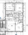 87-89 Nottinghill Rd. - Photo 5