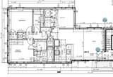 87-89 Nottinghill Rd. - Photo 5