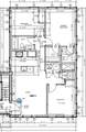 87-89 Nottinghill Rd. - Photo 5