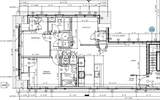 87-89 Nottinghill Rd. - Photo 5