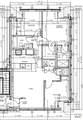 87-89 Nottinghill Rd. - Photo 5