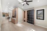 14 Schuyler - Photo 10