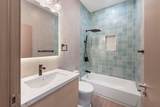 14 Schuyler - Photo 12