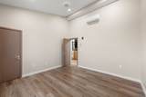 14 Schuyler - Photo 14
