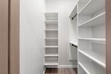 14 Schuyler - Photo 15