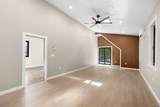 14 Schuyler - Photo 16