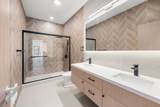 14 Schuyler - Photo 18