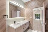 14 Schuyler - Photo 19