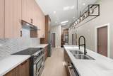 14 Schuyler - Photo 6