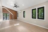 14 Schuyler - Photo 8