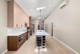 14 Schuyler - Photo 9