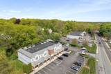465 South Washington Street - Photo 3
