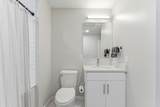 157 Chestnut St - Photo 21