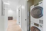 157 Chestnut St - Photo 22