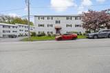 5455 N Main St - Photo 2