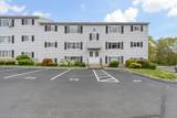 5455 N Main St - Photo 3