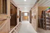 12 Beatty Ln. - Photo 11