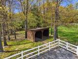 12 Beatty Ln. - Photo 12
