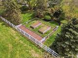12 Beatty Ln. - Photo 13