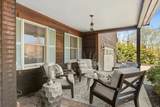 12 Beatty Ln. - Photo 14