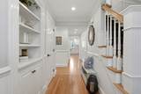 12 Beatty Ln. - Photo 15