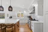 12 Beatty Ln. - Photo 16