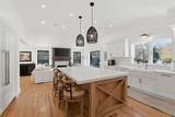 12 Beatty Ln. - Photo 17
