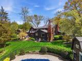 12 Beatty Ln. - Photo 3