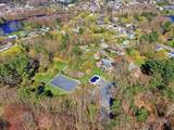 12 Beatty Ln. - Photo 6