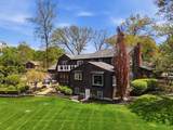 12 Beatty Ln. - Photo 7