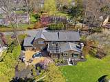 12 Beatty Ln. - Photo 8