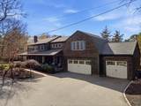 12 Beatty Ln. - Photo 9