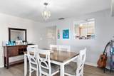 45 Main Street - Photo 2