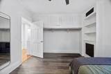23 Netherlands Rd - Photo 11