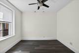 23 Netherlands Rd - Photo 12