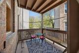 23 Netherlands Rd - Photo 13