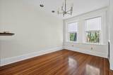 23 Netherlands Rd - Photo 14