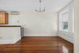 23 Netherlands Rd - Photo 15