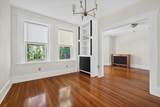23 Netherlands Rd - Photo 16