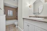 23 Netherlands Rd - Photo 17