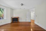 23 Netherlands Rd - Photo 18