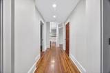 23 Netherlands Rd - Photo 5