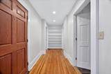 23 Netherlands Rd - Photo 6