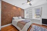 23 Netherlands Rd - Photo 7