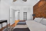23 Netherlands Rd - Photo 8