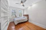 23 Netherlands Rd - Photo 9