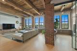 9 W Broadway - Photo 3