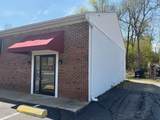 197 West Street - Photo 1