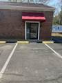 197 West Street - Photo 2