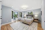 14 Garfield St. - Photo 24